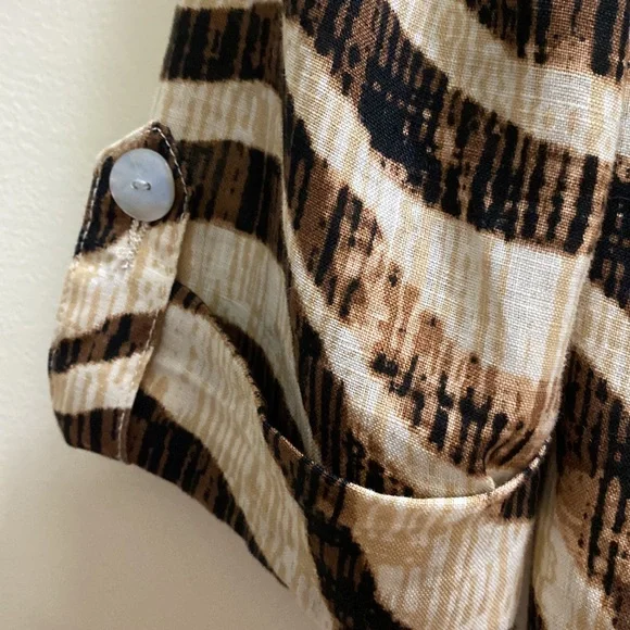 Ruby Rd. Jacket - Picture 2 of 4